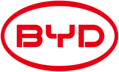 BYD